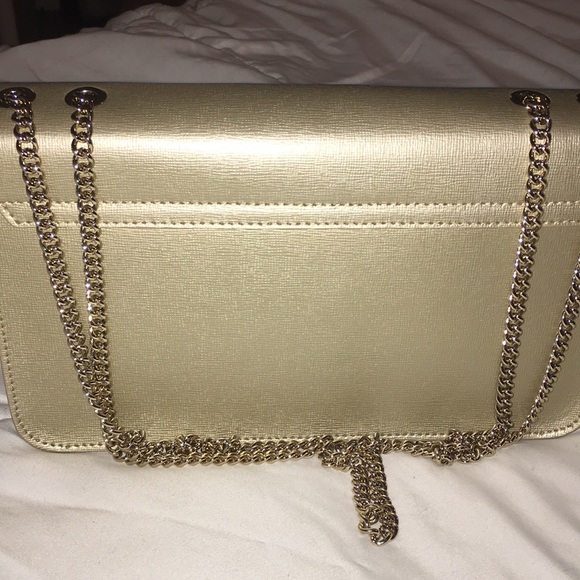 Julia handbag - Picture 4 of 4